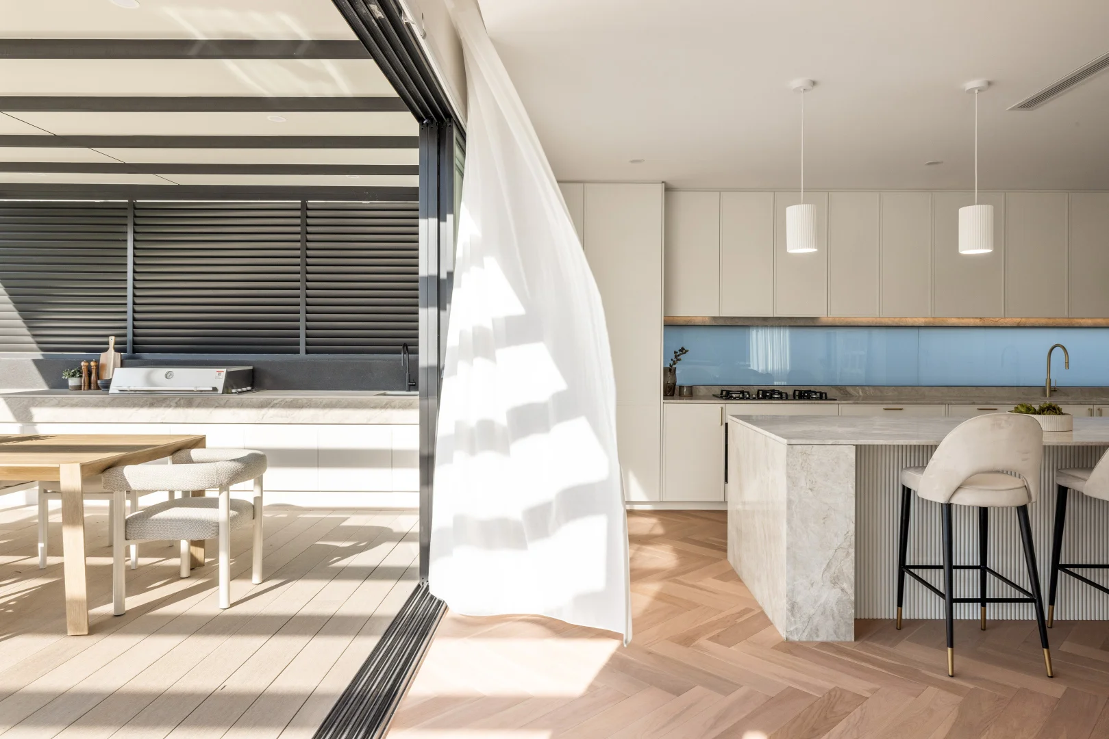 Additional image 12 of 16 Cameron Crescent, Ryde NSW 2112