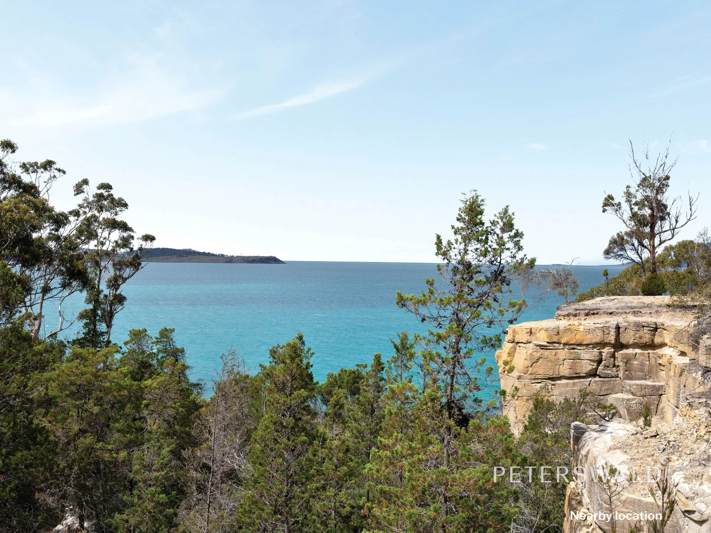 Additional image 16 of 21 Manning Drive, Orford TAS 7190