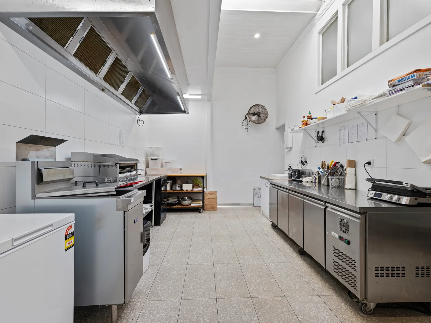 Additional image 9 of 25-27 Stanley St, Toora VIC 3962