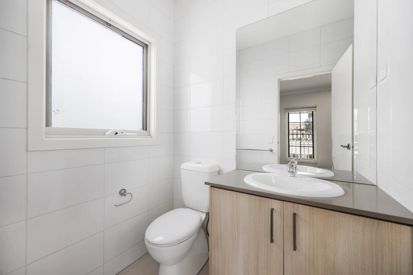 Additional image 3 of 34 Crowlands Circuit, Eynesbury VIC 3338