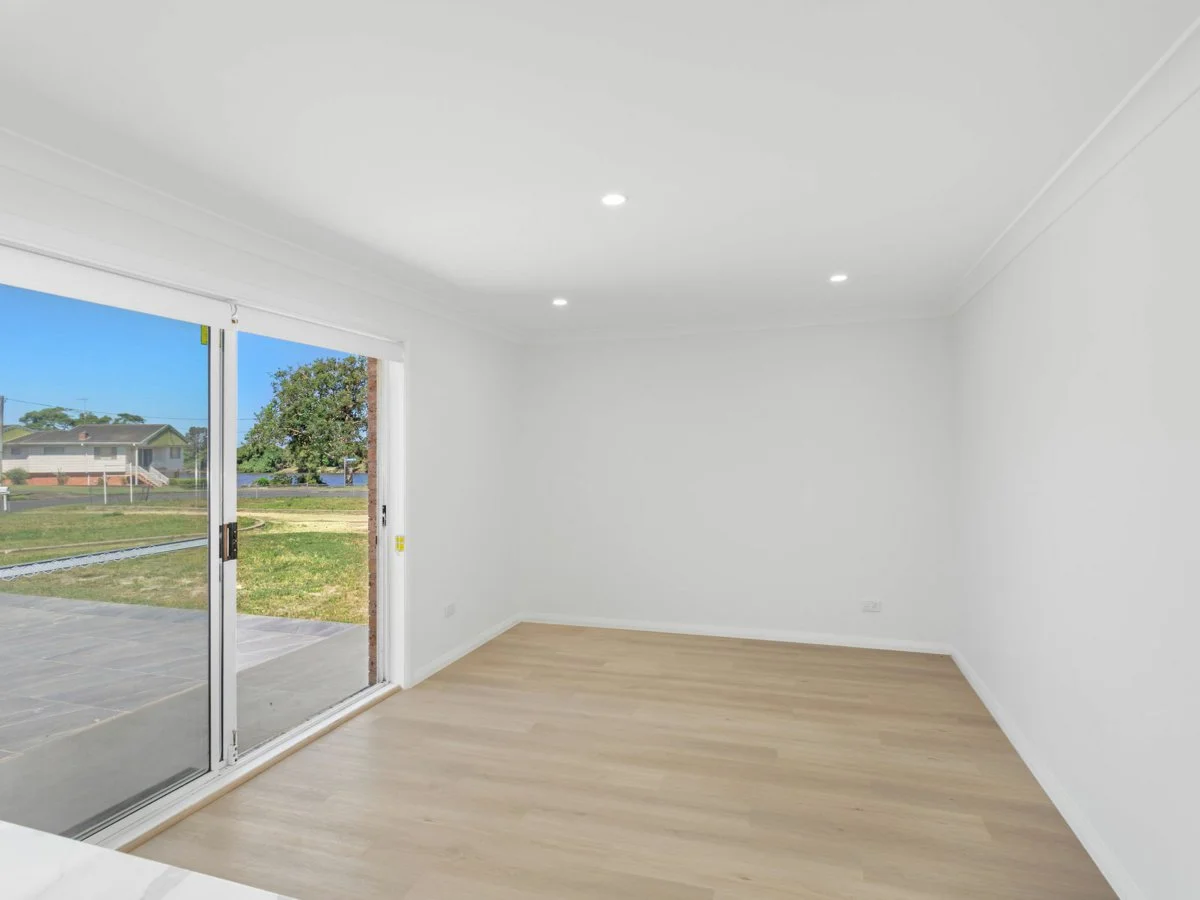 Additional image 21 of 1 Ochiltree Place, Taree NSW 2430