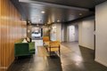 Additional image 6 of 159 W Green St Unit 502A, Pasadena, CA, 91105