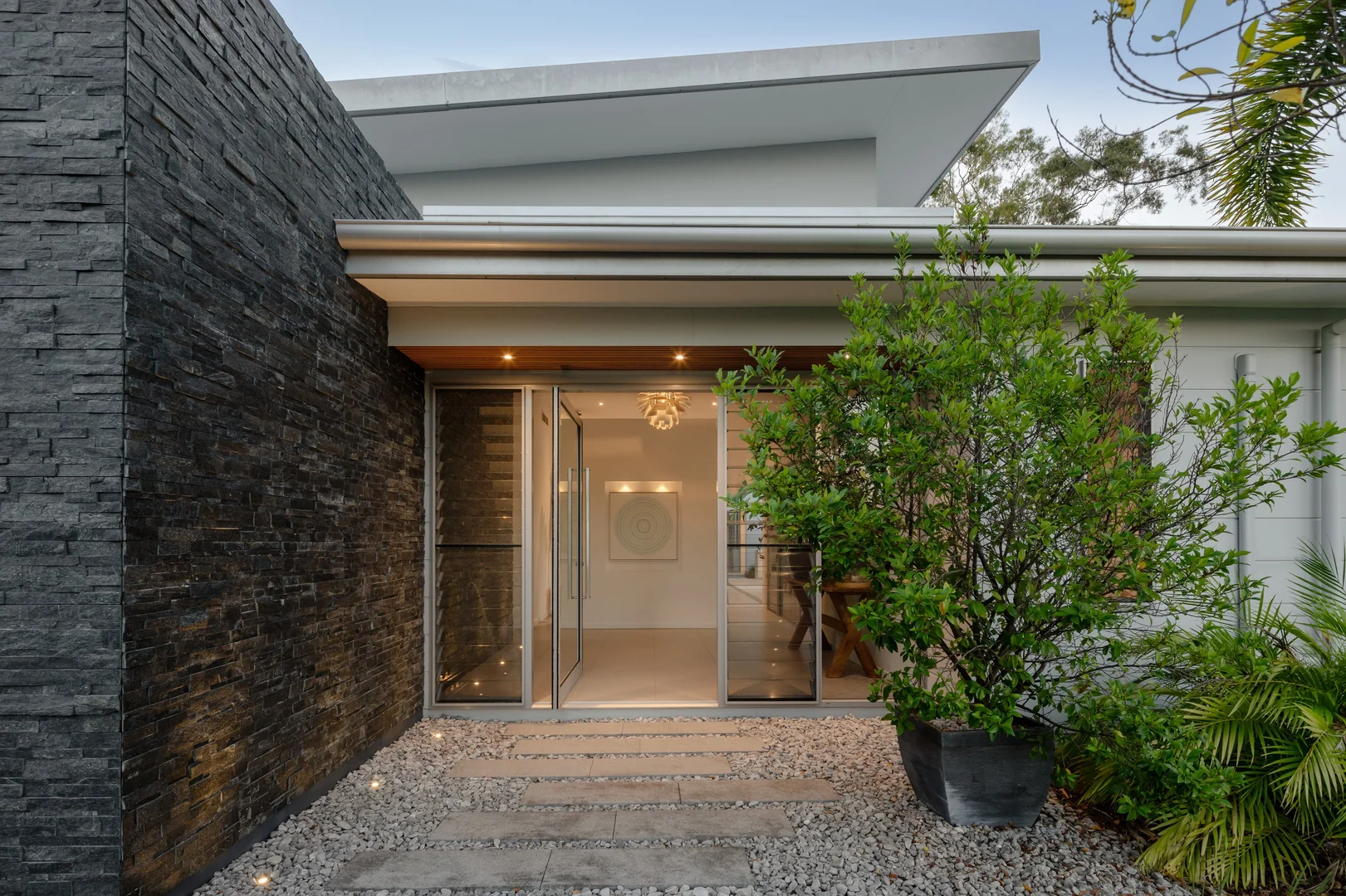 Additional image 22 of 163 Valley Drive, Doonan QLD 4562