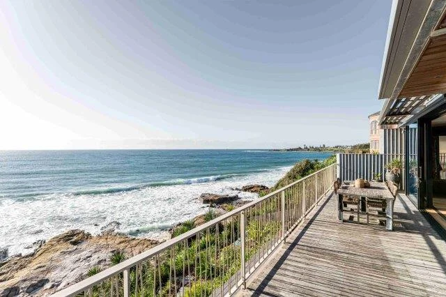 Additional image 9 of 5 Cliff Parade, Thirroul NSW 2515