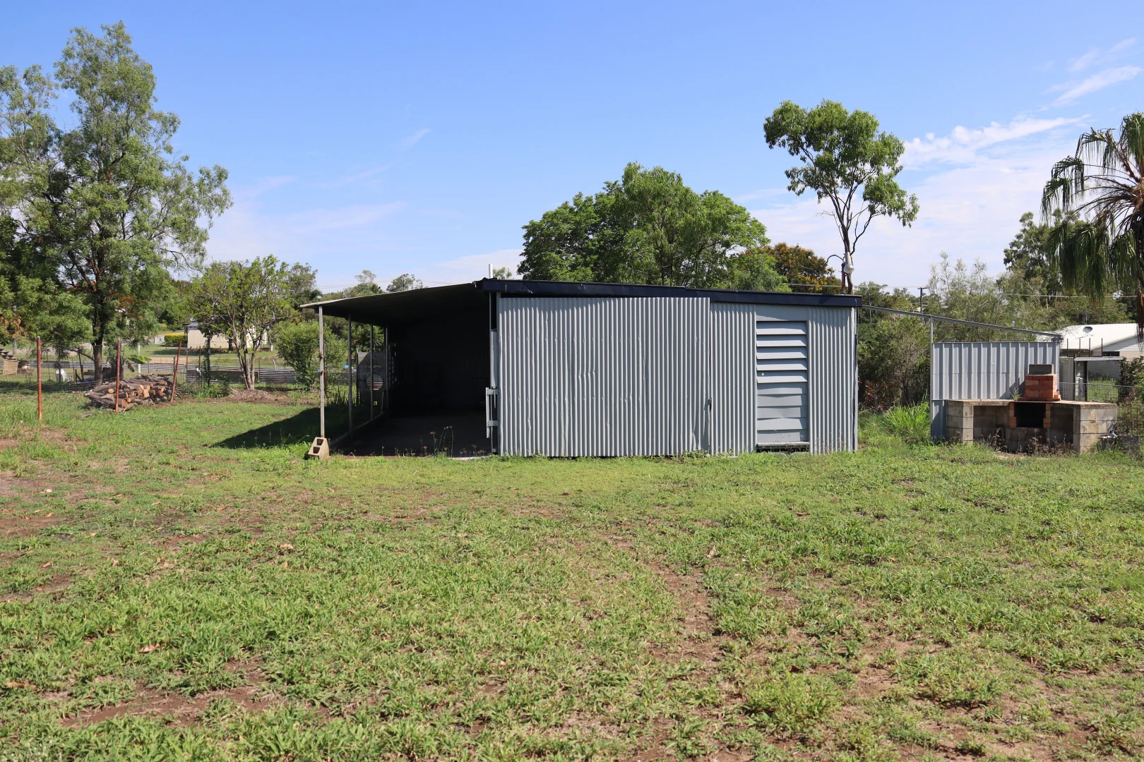 Additional image 17 of 27 Fifth Ave, Scottville QLD 4804