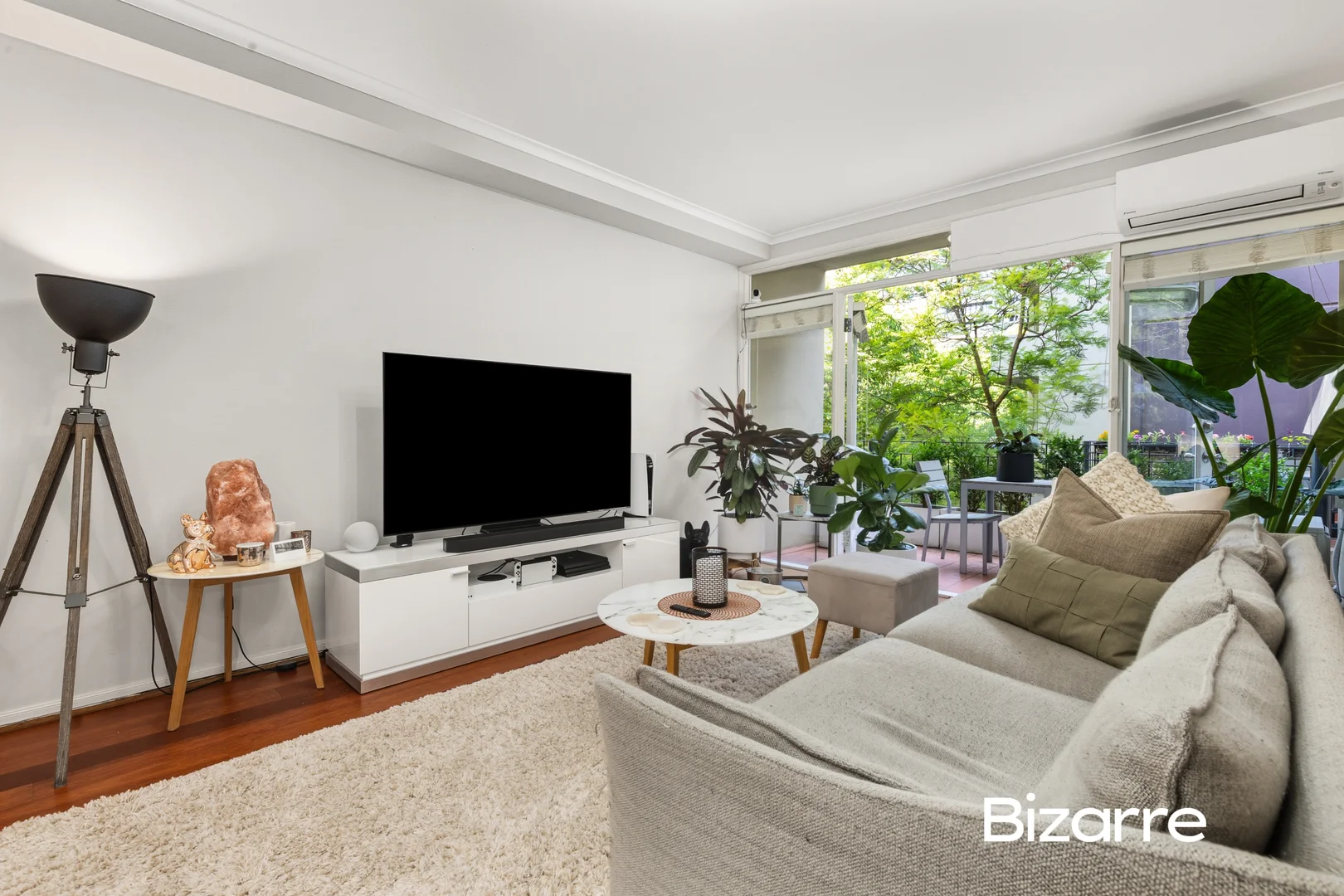 Additional image 4 of 99/120 Sturt Street, Southbank VIC 3006