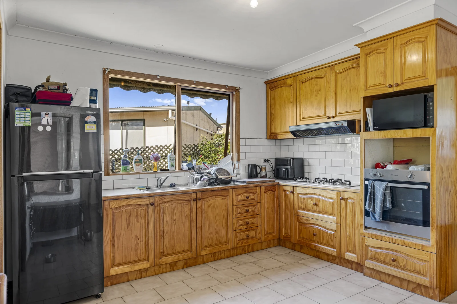 Additional image 4 of 4 Grandview Drive, Goughs Bay VIC 3723