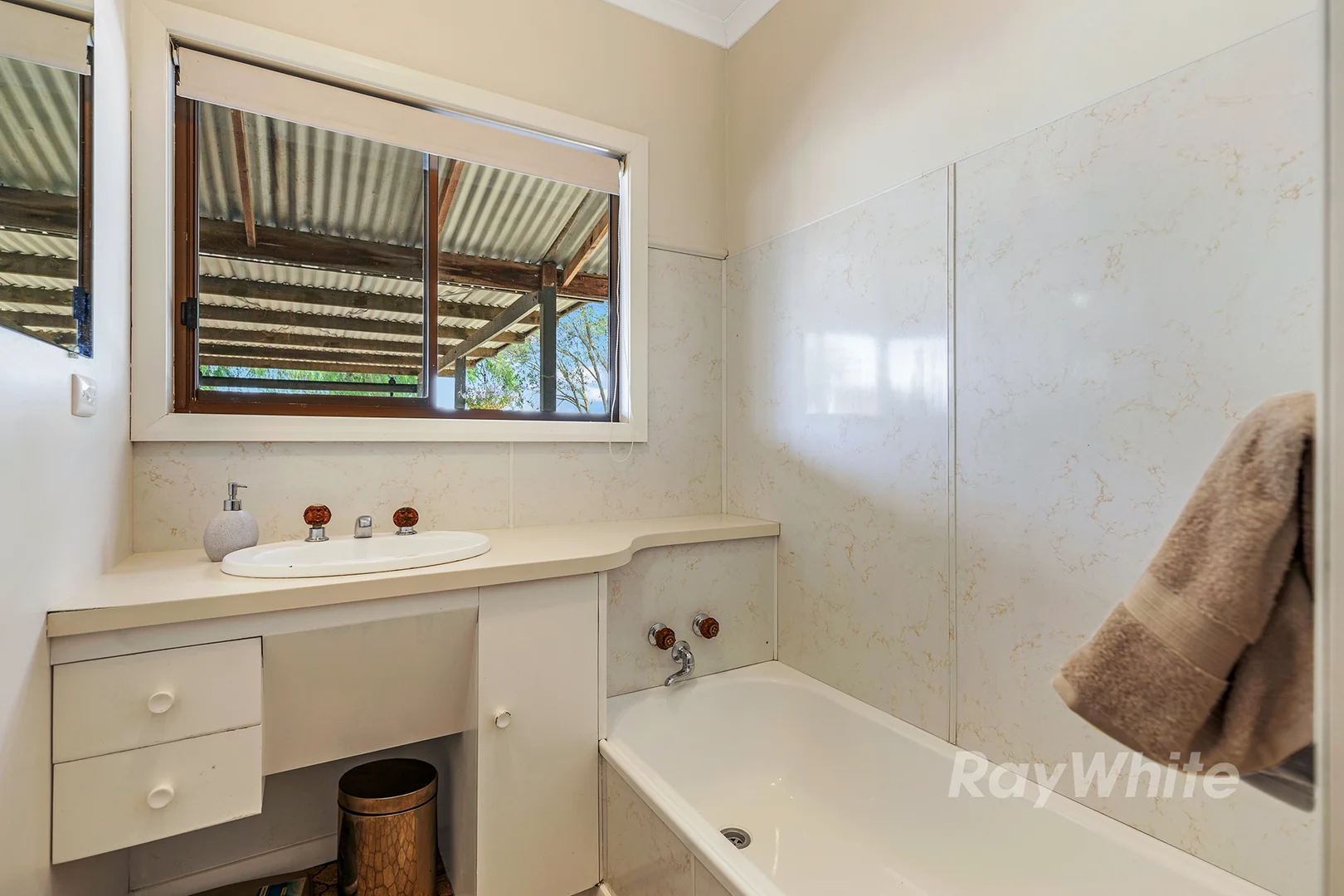 Additional image 21 of 1835 Lilford Road, Merrigum VIC 3618