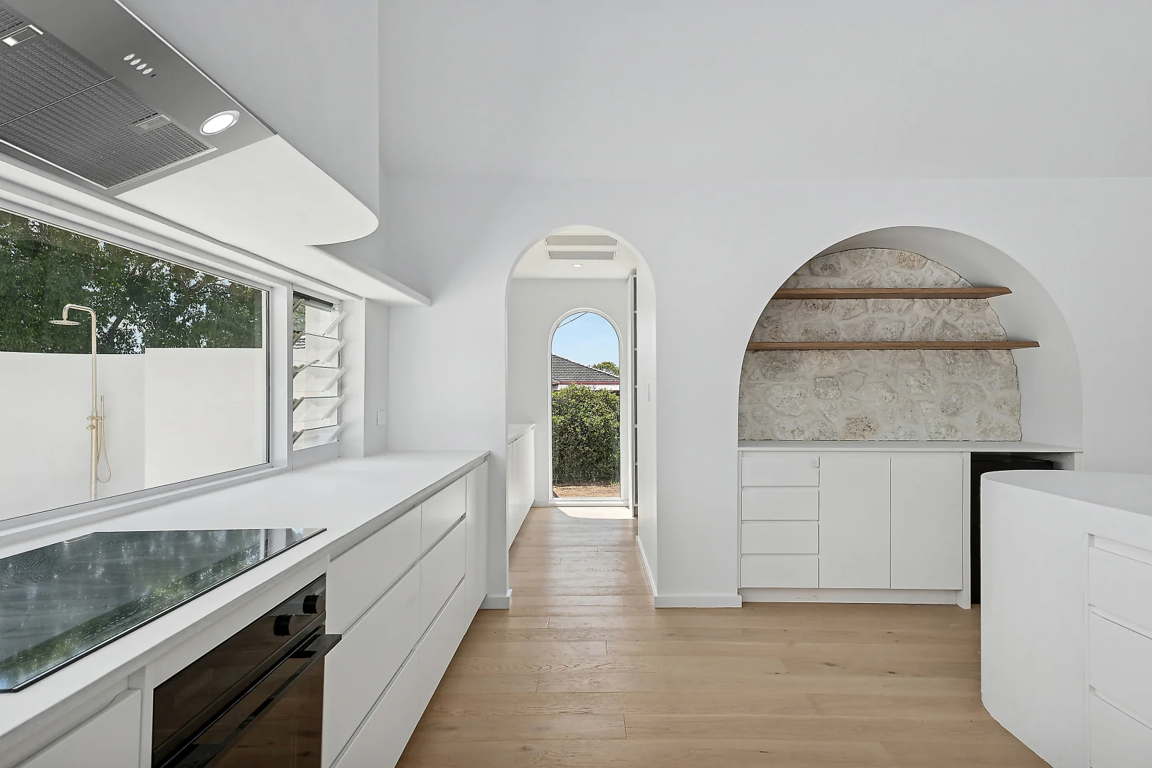 Additional image 23 of 9 Bumberra Place, Mudgee NSW 2850