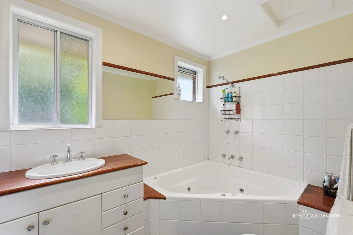 Additional image 8 of 1/49 Kunama Drive, Kingston Beach TAS 7050