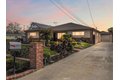 Additional image 3 of 420 W Tichenor St, Compton, CA, 90220