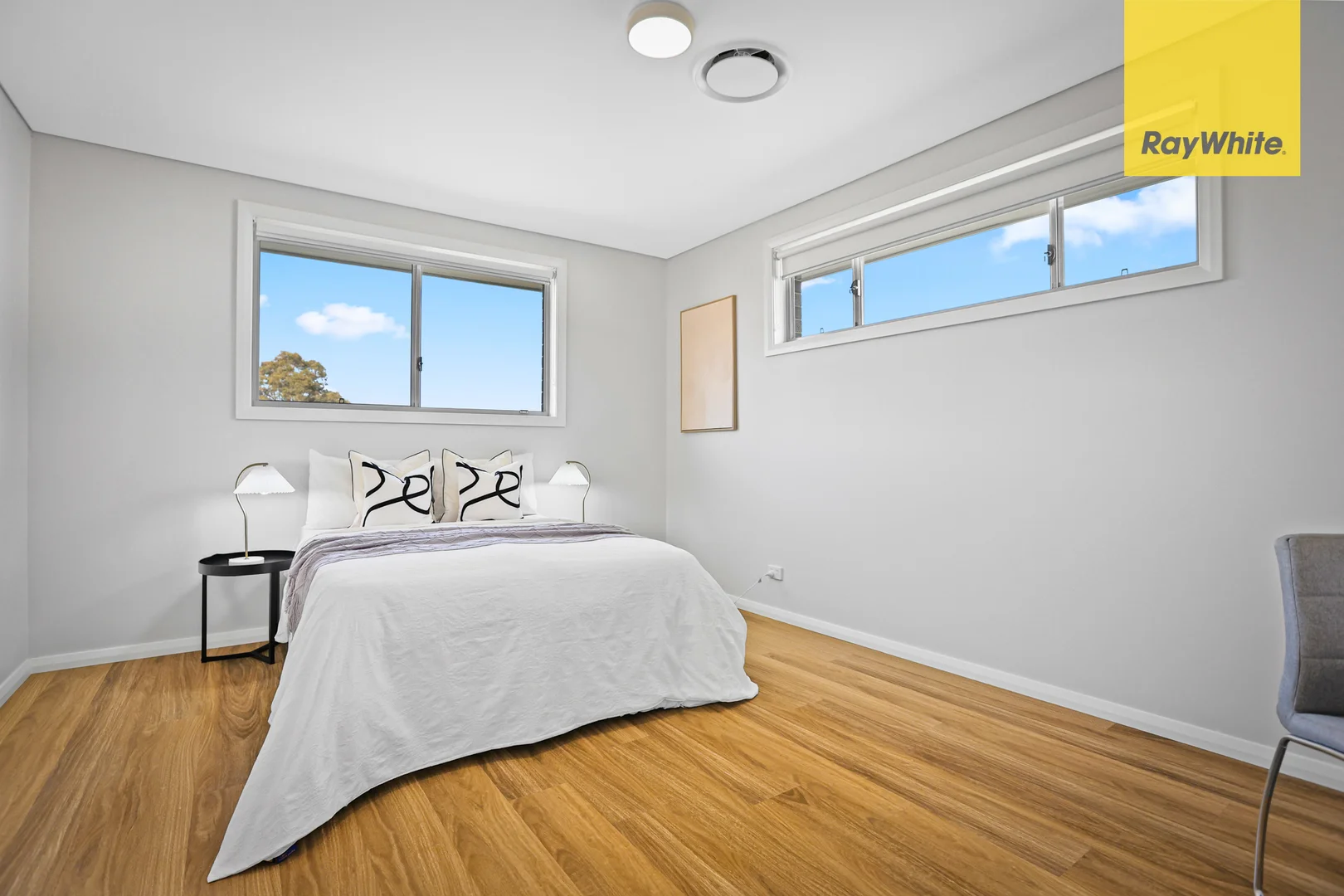 Additional image 20 of 12 Cavers Lane, Rosehill NSW 2142