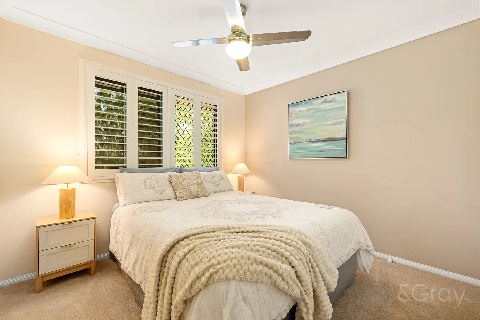 Additional image 17 of 5 Woodgate Court, Ferny Hills QLD 4055