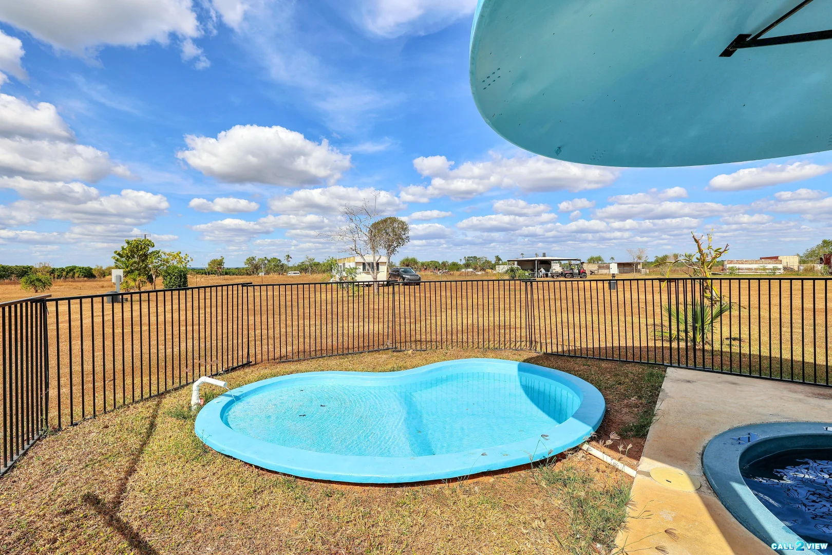 Additional image 23 of 110 Hardcastle Road, Bynoe NT 0822