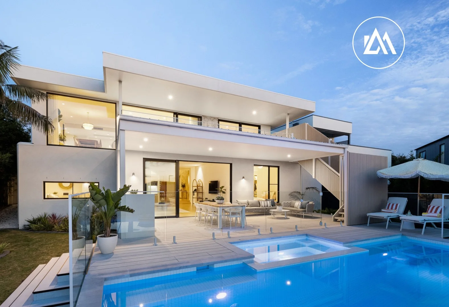 Additional image 11 of 1A Koornalla Crescent, Mount Eliza VIC 3930