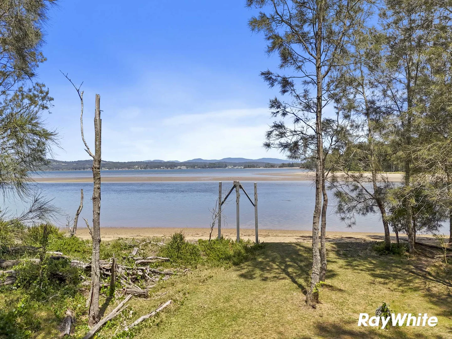 Additional image 7 of 101 Courtenay Crescent, Long Beach NSW 2536