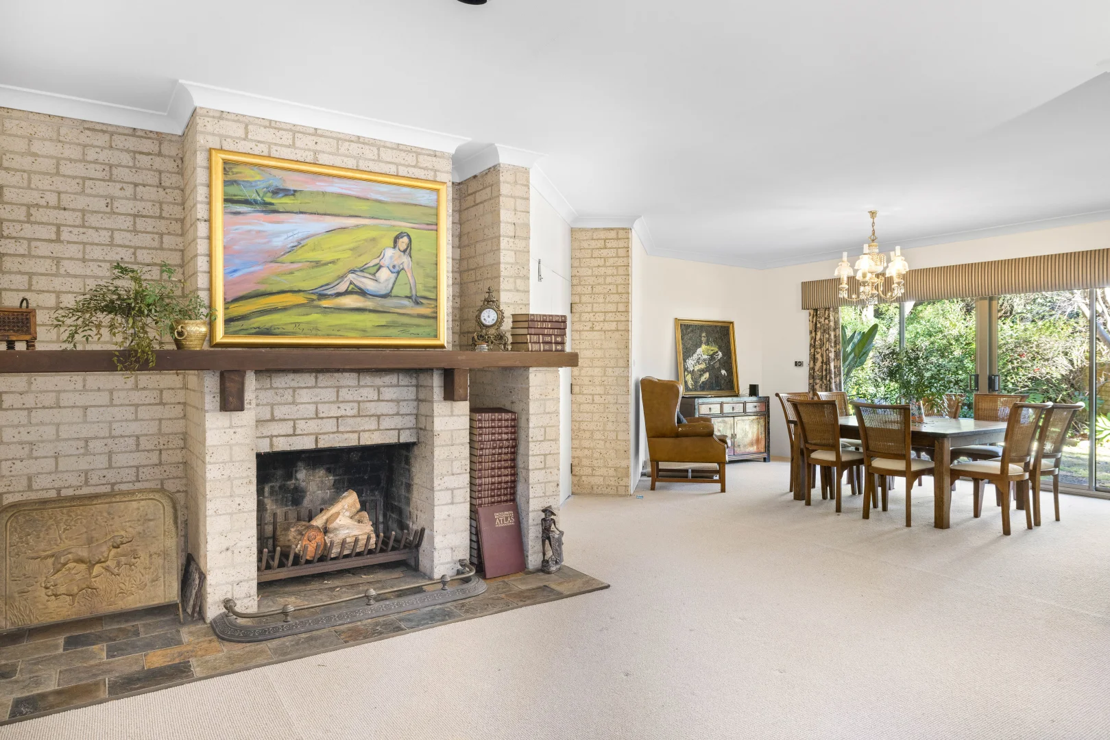 Additional image 13 of 377-379 Cobbitty Road, Cobbitty NSW 2570