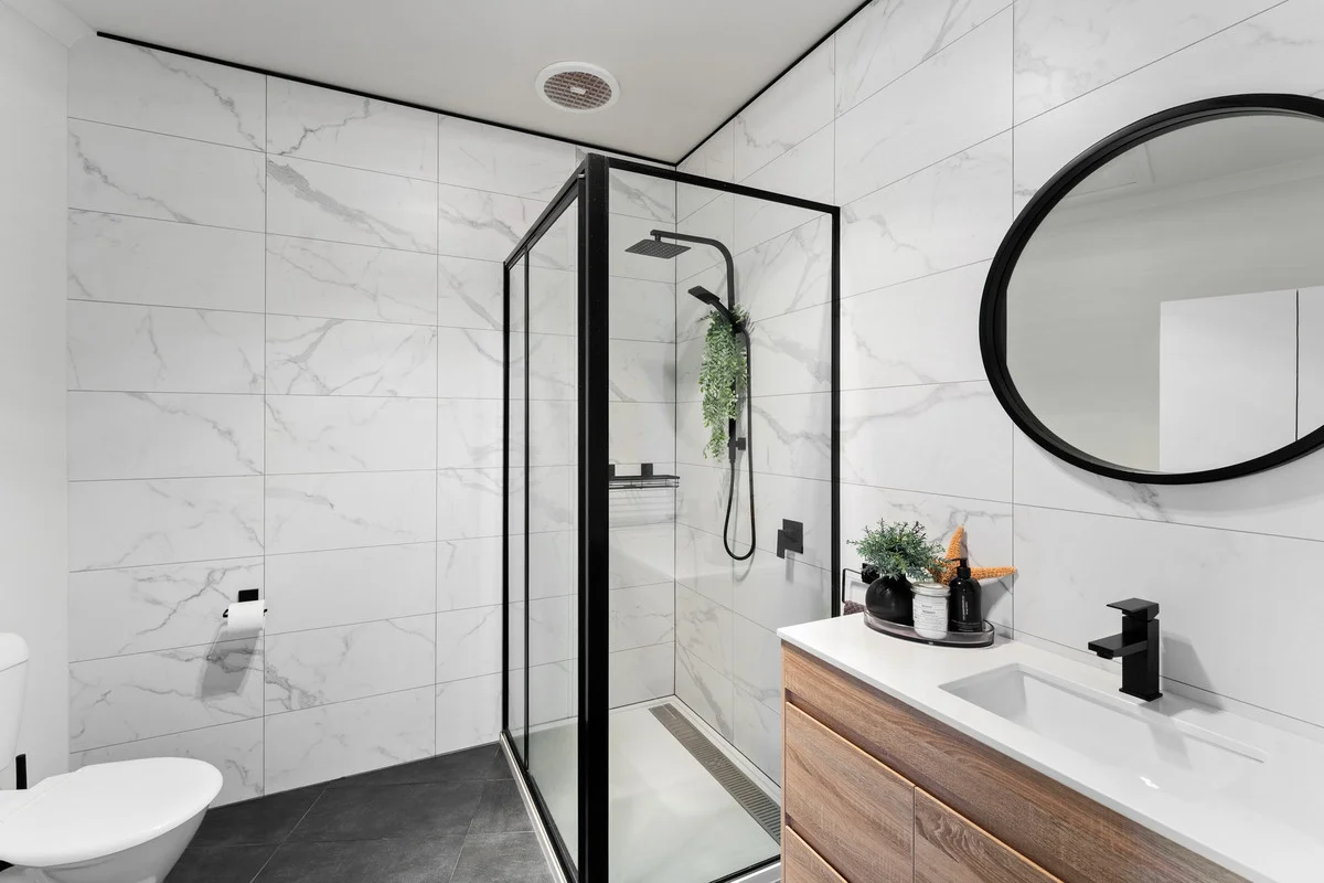 Additional image 18 of 45 Bayview Drive, Blackstone Heights TAS 7250