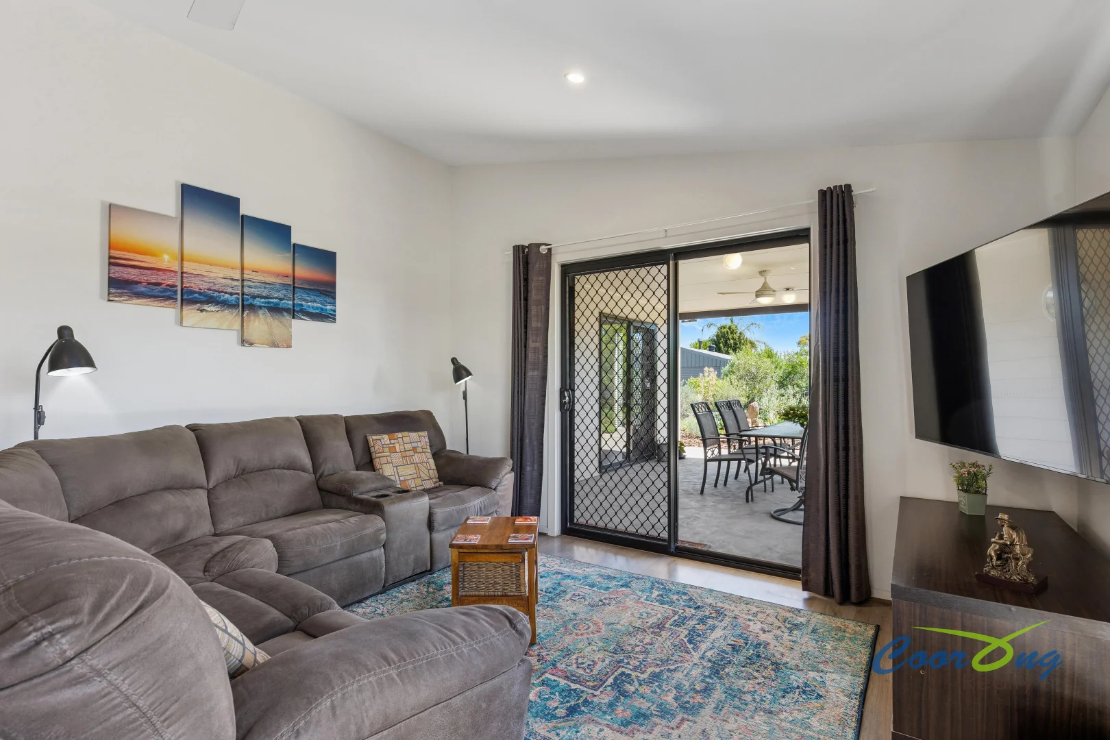 Additional image 8 of 28 First Avenue, Tailem Bend SA 5260