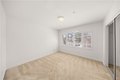 Additional image 30 of 405 San Marino Oaks, San Gabriel, CA, 91775