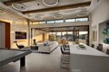 Additional image 46 of 64 Bellatrix, Irvine, CA, 92618