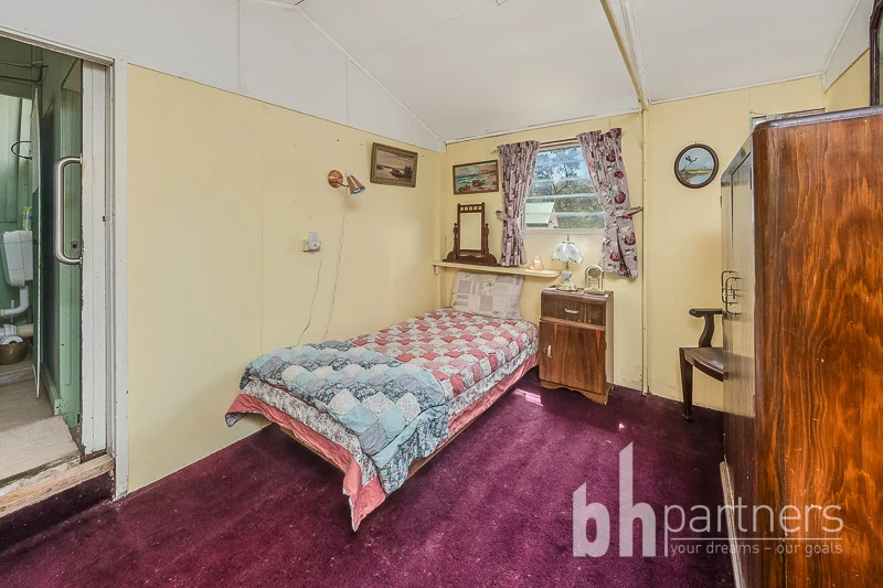 Additional image 14 of 2, 3, 4/795 Cliff View Drive, Wongulla SA 5238