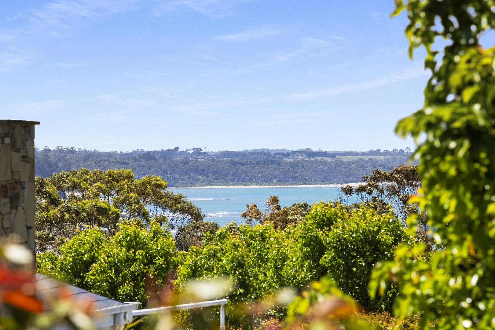 6 Bluff Avenue, Flinders VIC 3929