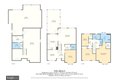 Additional image 42 of 1207 Taylor Ave, Halethorpe, MD, 21227