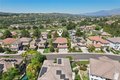 Additional image 63 of 17 Kennedy Ct, Trabuco Canyon, CA, 92679