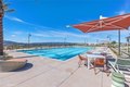 Additional image 63 of 18100 Tableau Way, Saugus, CA, 91350