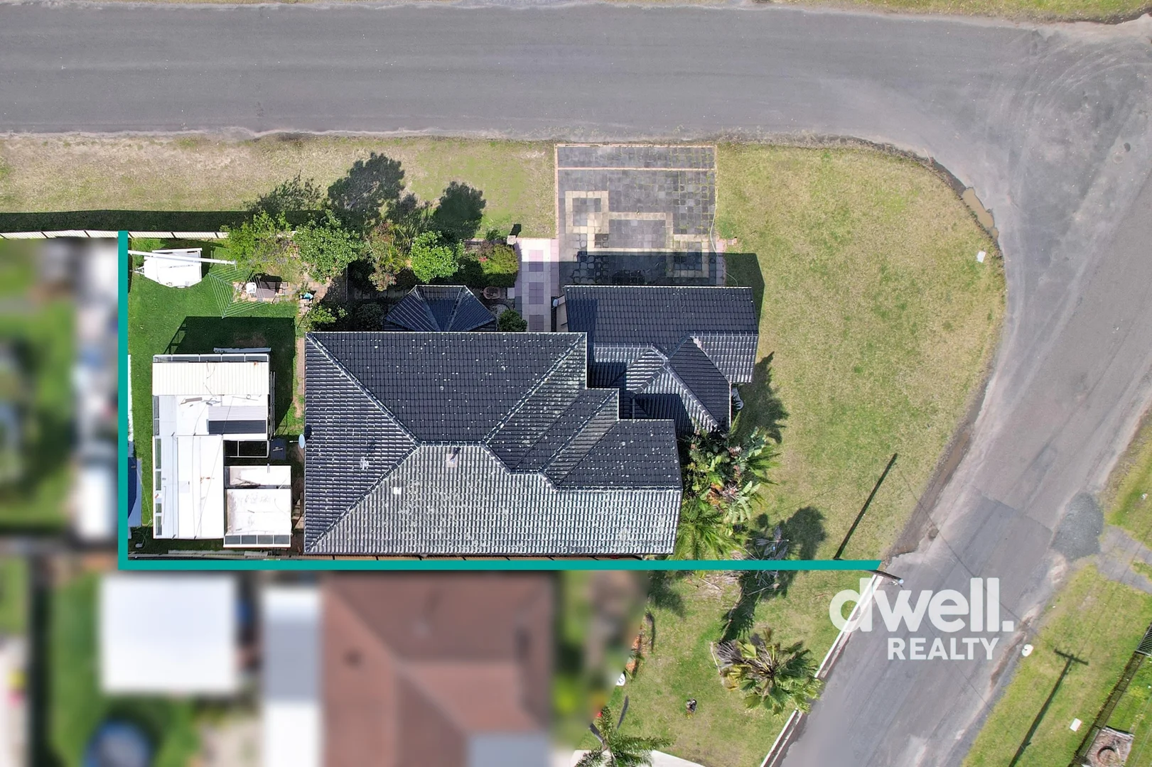 Additional image 7 of 69 Tallyan Point Road, Basin View NSW 2540