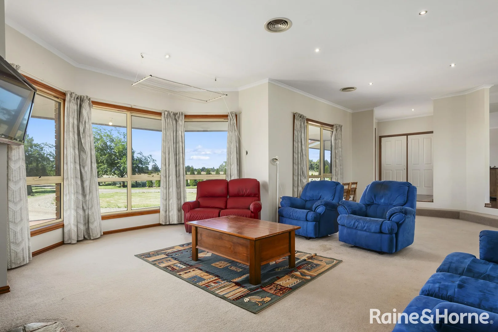 Additional image 14 of 90 Donnelly Road, Kyneton VIC 3444