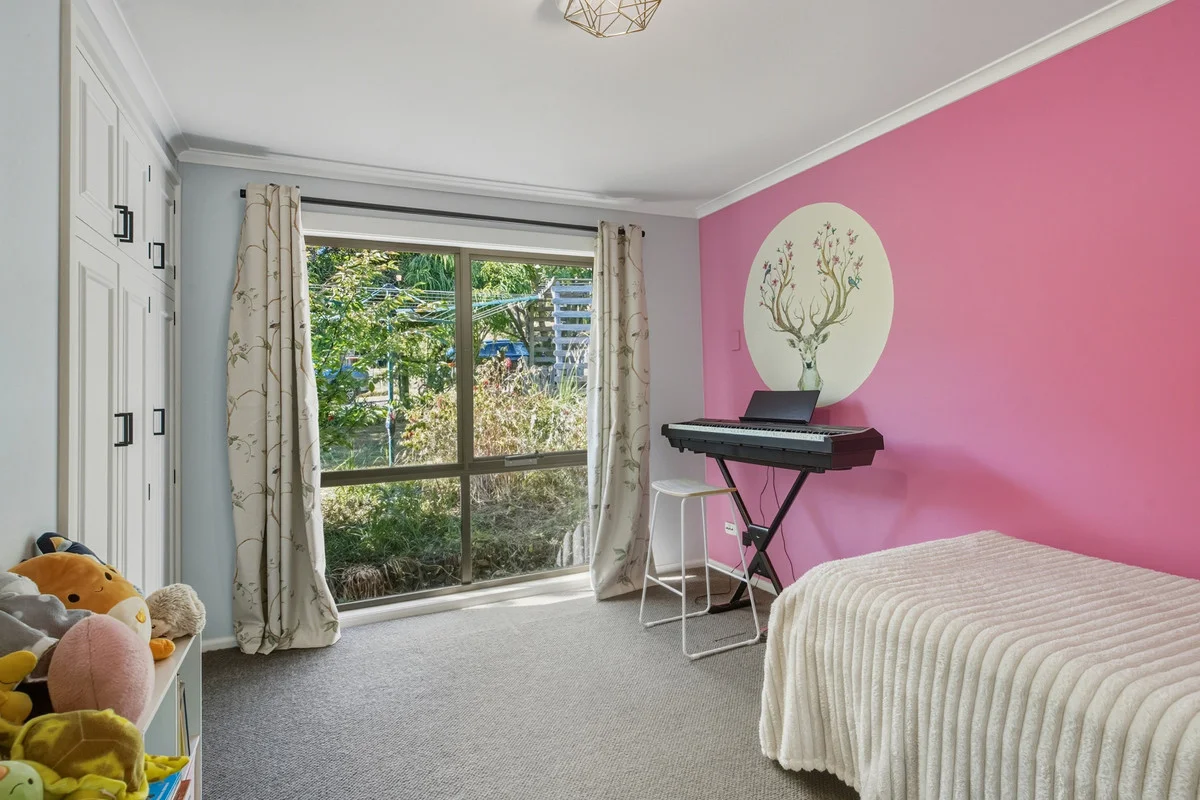 Additional image 16 of 8 Wrenswood Drive, Quoiba TAS 7310