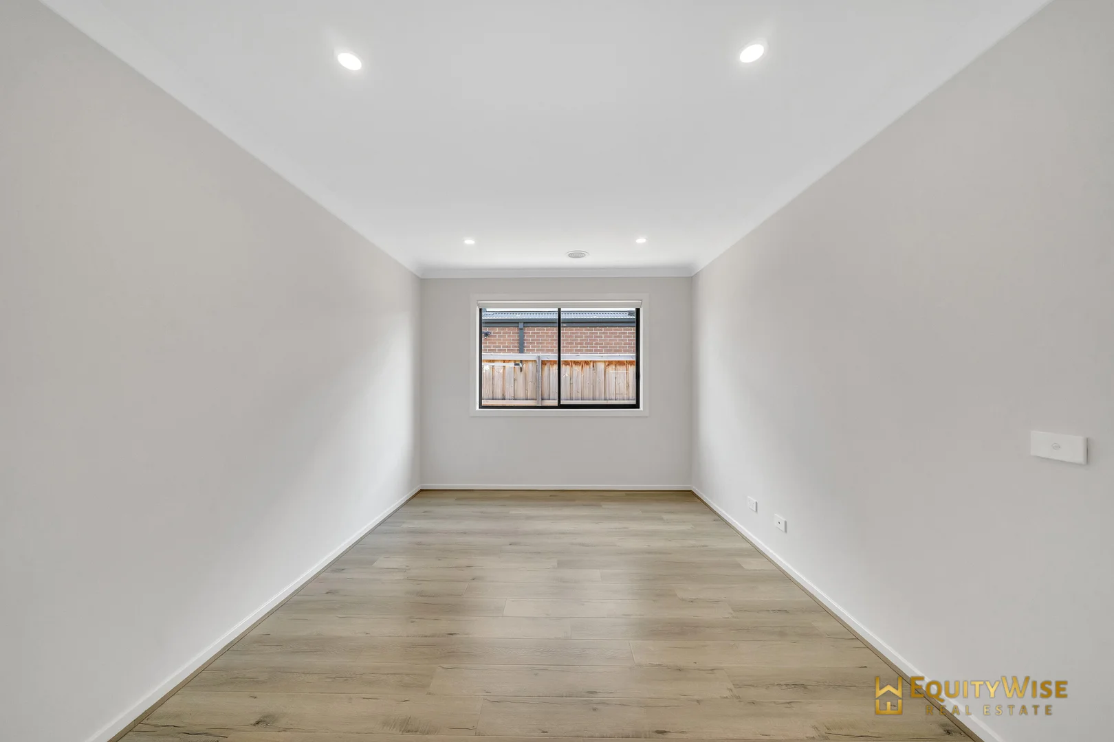 Additional image 10 of 8 Pankina Road, Mambourin VIC 3024