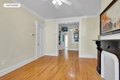 Additional image 8 of 105 Monitor St, Brooklyn, NY, 11222