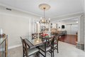 Additional image 18 of 10 Heather Ct, Centereach, NY, 11720
