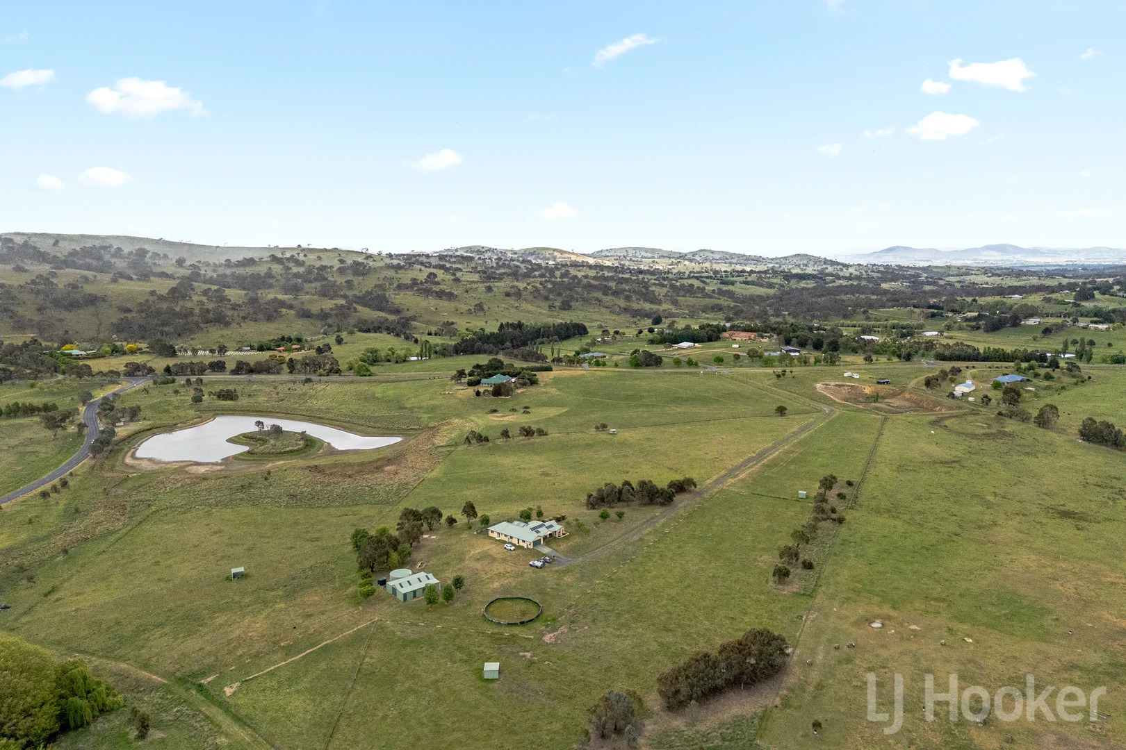 Additional image 25 of 1419 Old Cooma Road, Googong NSW 2620