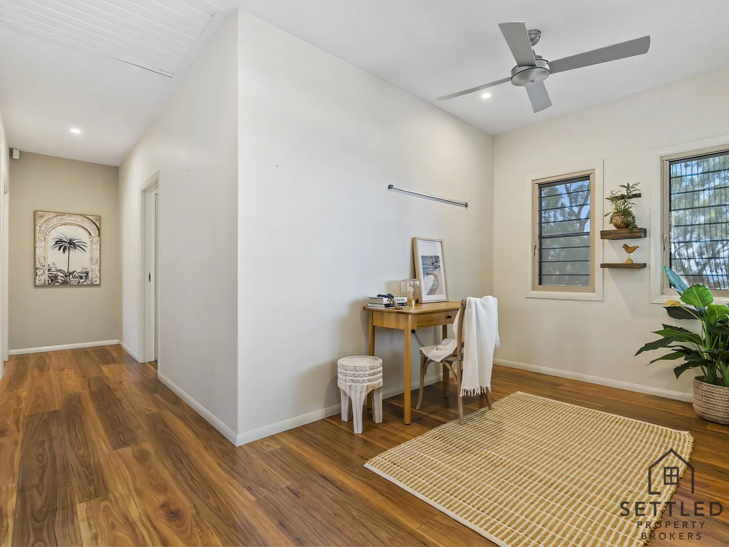 Additional image 21 of 18 Murlay Avenue, Frenchville QLD 4701