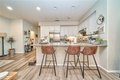 Additional image 7 of 12551 Elevage Dr Unit 66, Rancho Cucamonga, CA, 91739