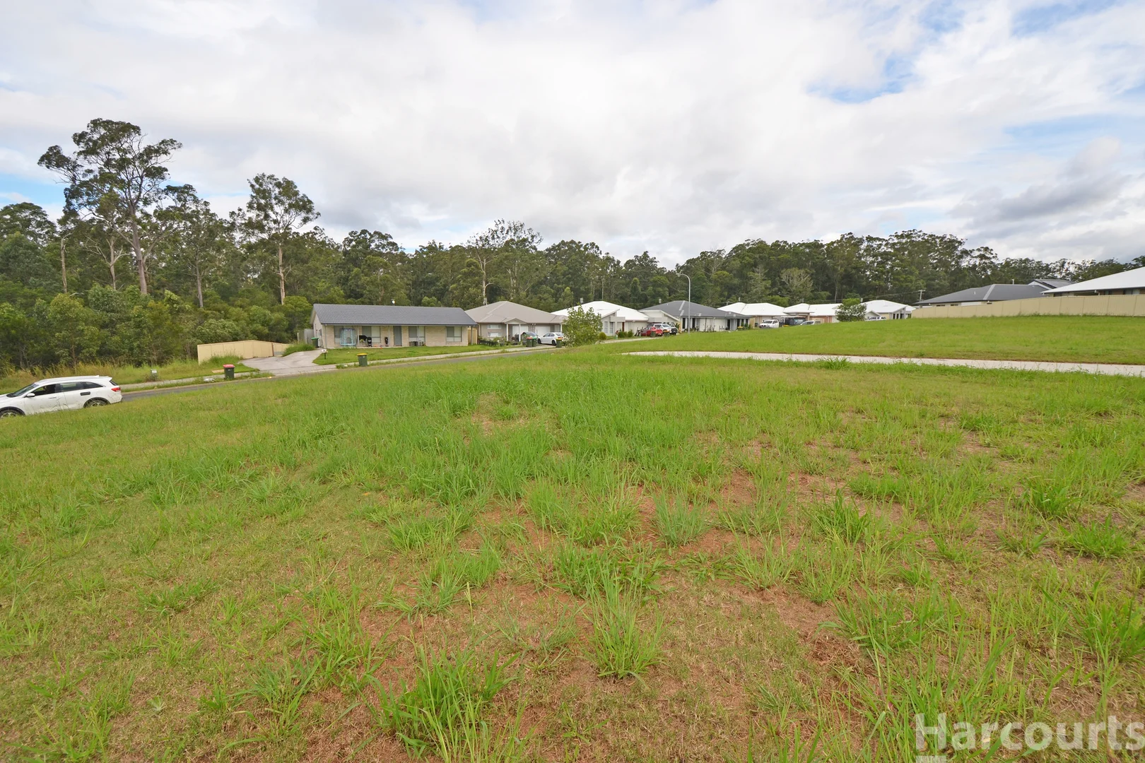 Additional image 8 of 439 to 443 Bushman Drive, Wauchope NSW 2446
