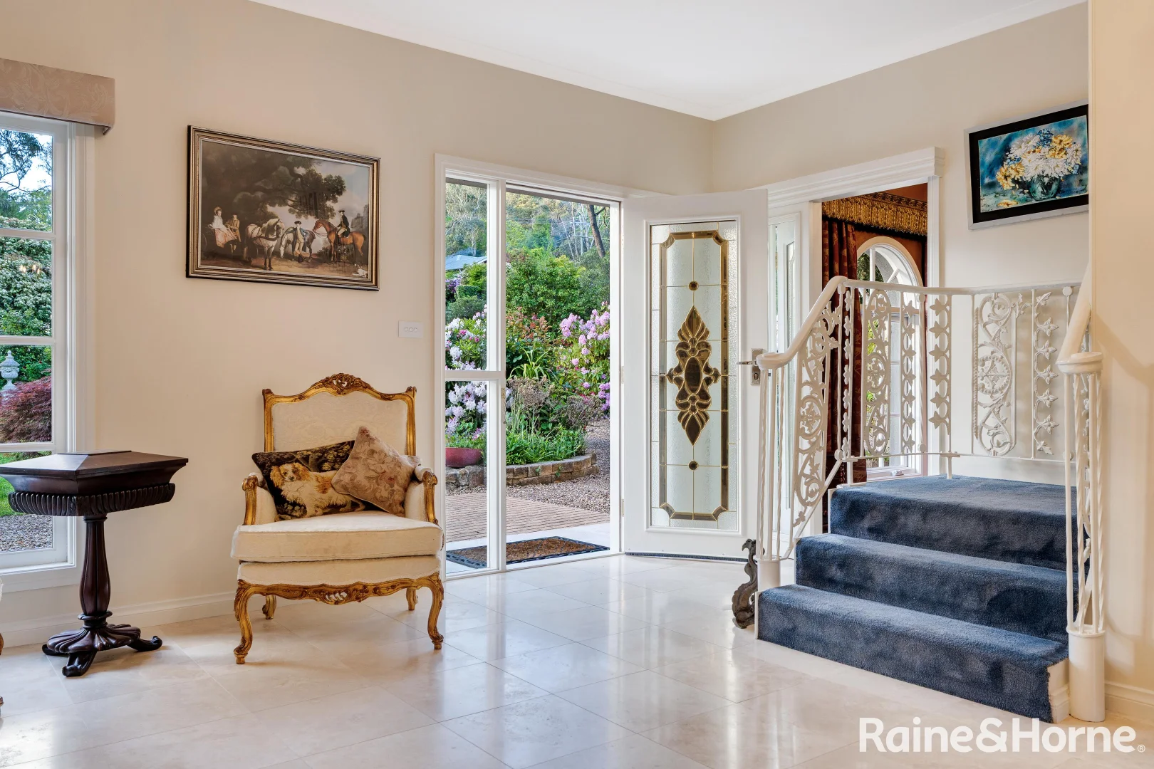 Additional image 6 of 5 Governors Drive, Mount Macedon VIC 3441