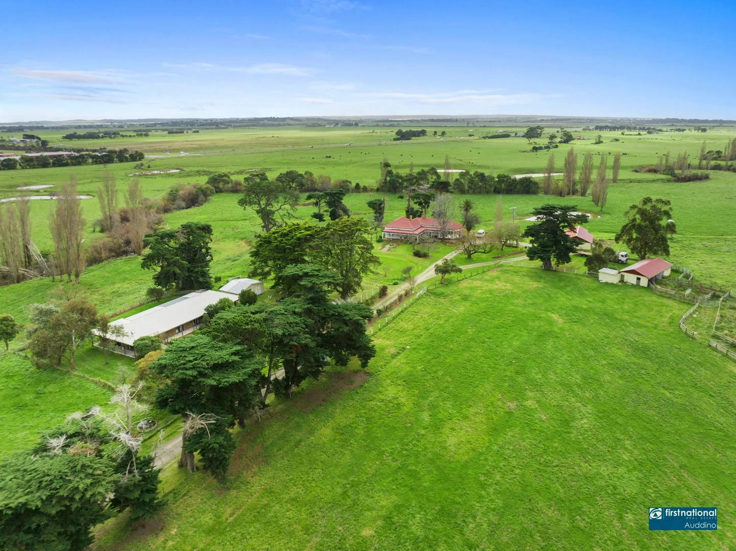 Additional image 4 of 70 Nolan Road, Bass VIC 3991