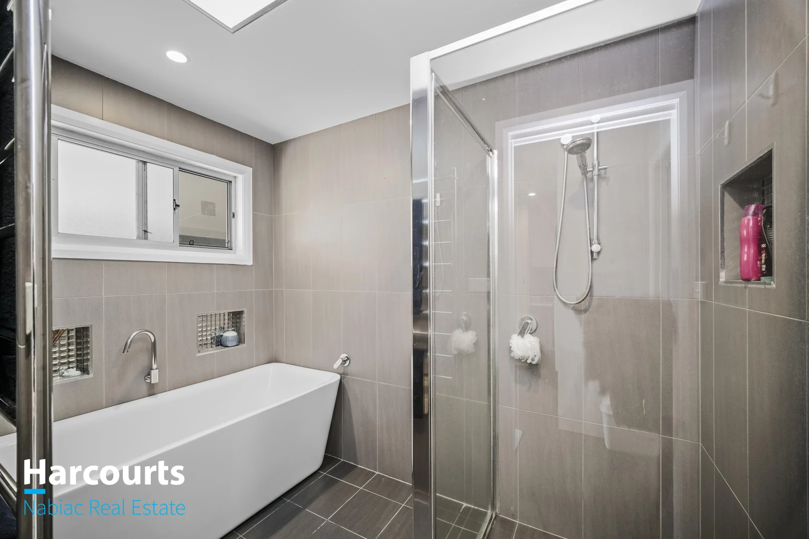 Additional image 18 of 32 Nabiac Street, Nabiac NSW 2312