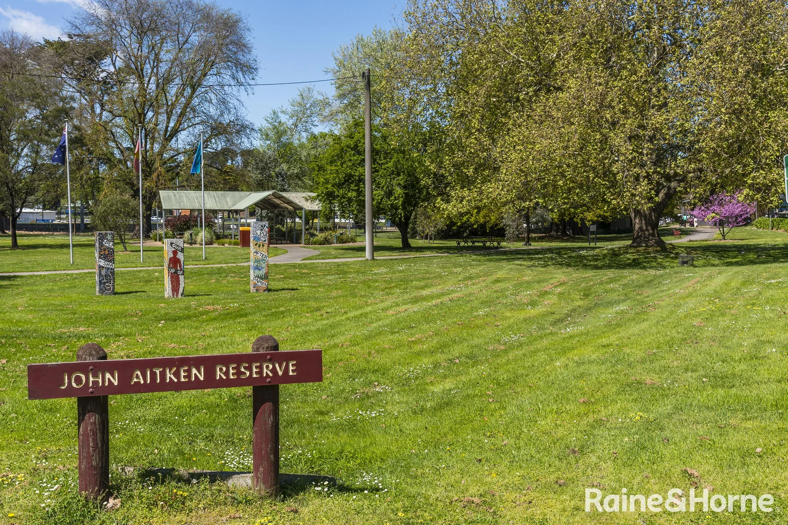 Additional image 9 of 64 Willowbank Road, Gisborne VIC 3437