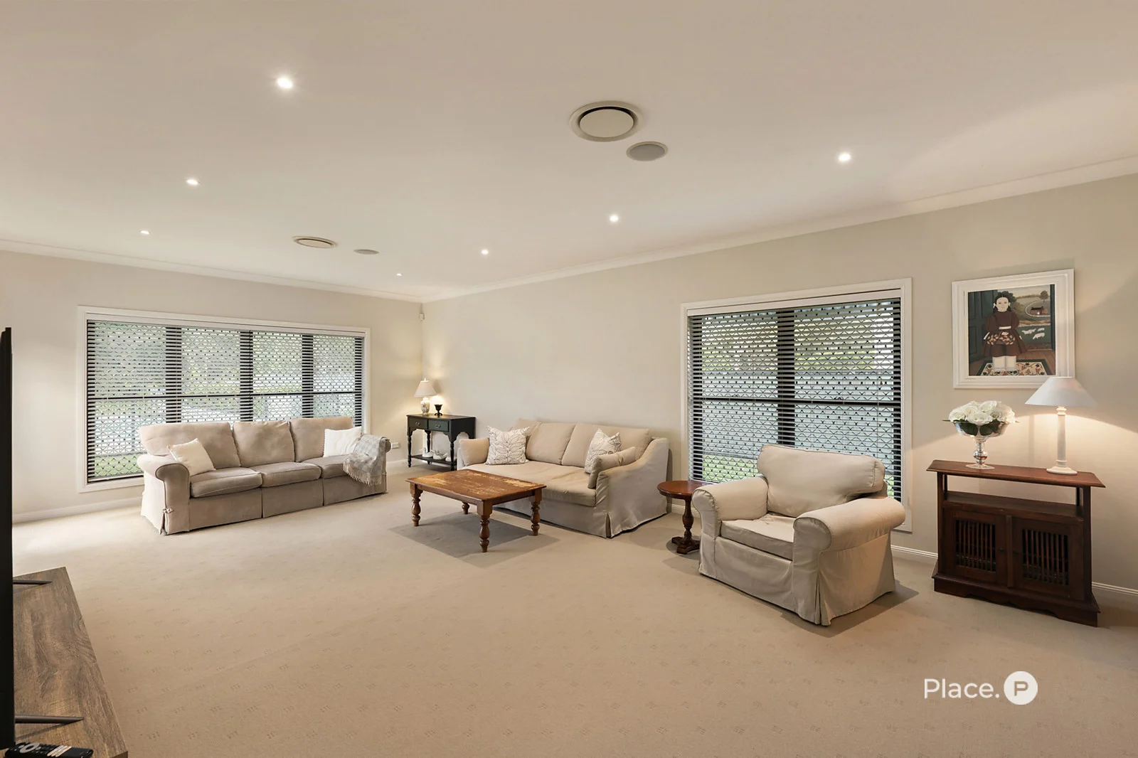 Additional image 9 of 640 Formosa Road, Gumdale QLD 4154