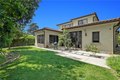 Additional image 15 of 512 Santa Rosa Rd, Arcadia, CA, 91007