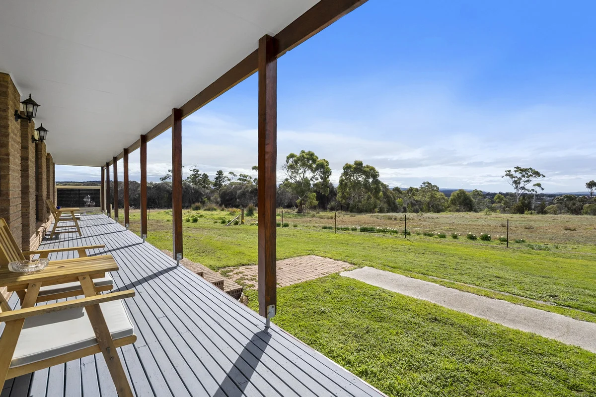 Additional image 14 of 4 Burgess Street, Swansea TAS 7190