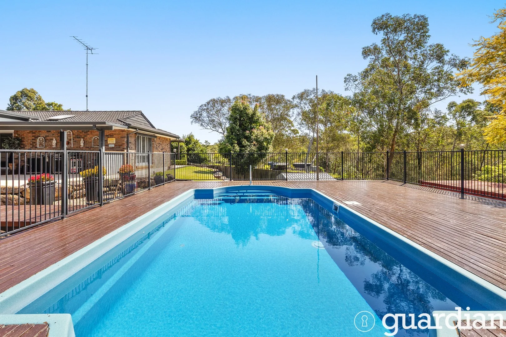 Additional image 3 of 7 Ivy Place, Kenthurst NSW 2156