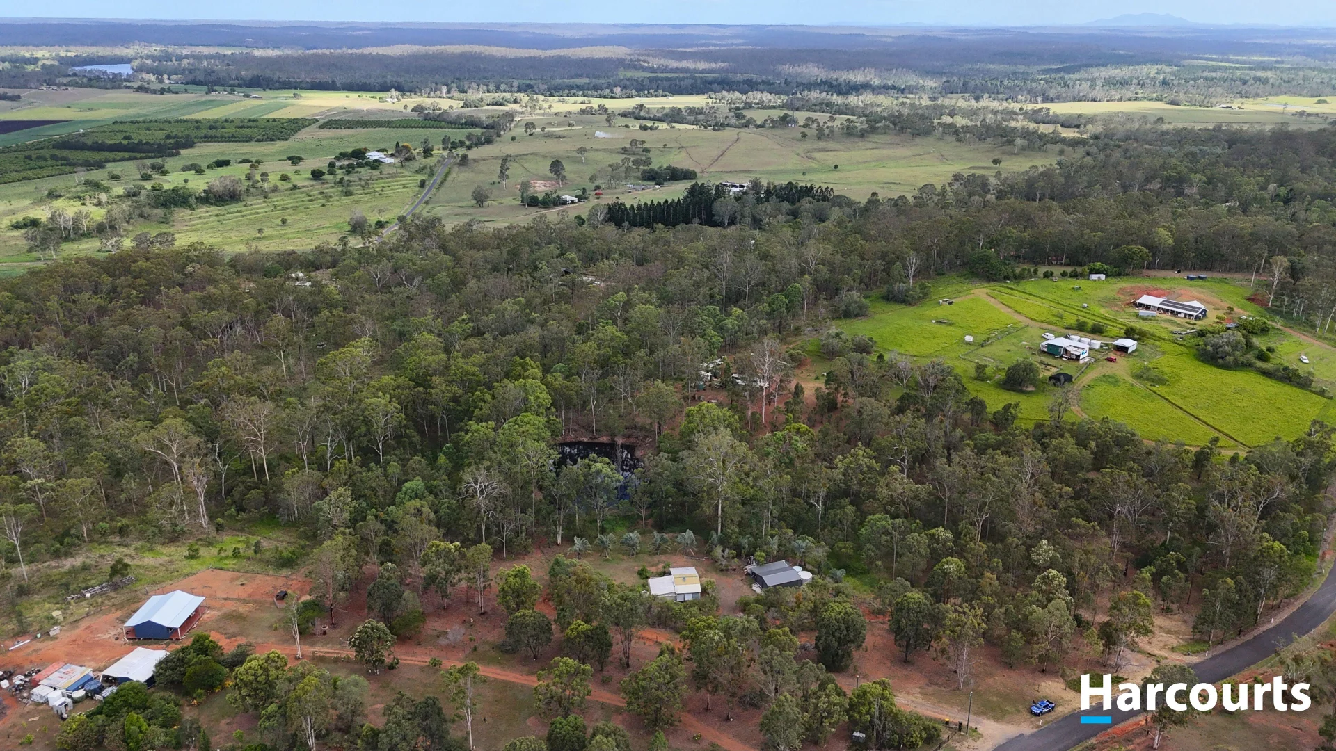 Additional image 10 of 60 Lirema Court, Delan QLD 4671