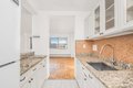 Additional image 11 of 6 Fordham Hill Oval Apt 15F, Bronx, NY, 10468
